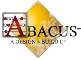 Abacus Design and Build