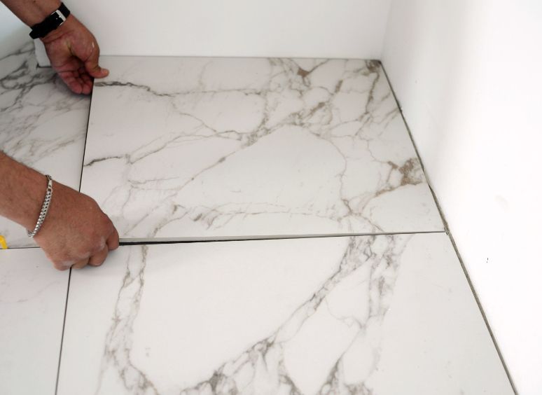 imresizer-GettyImages-2221694565