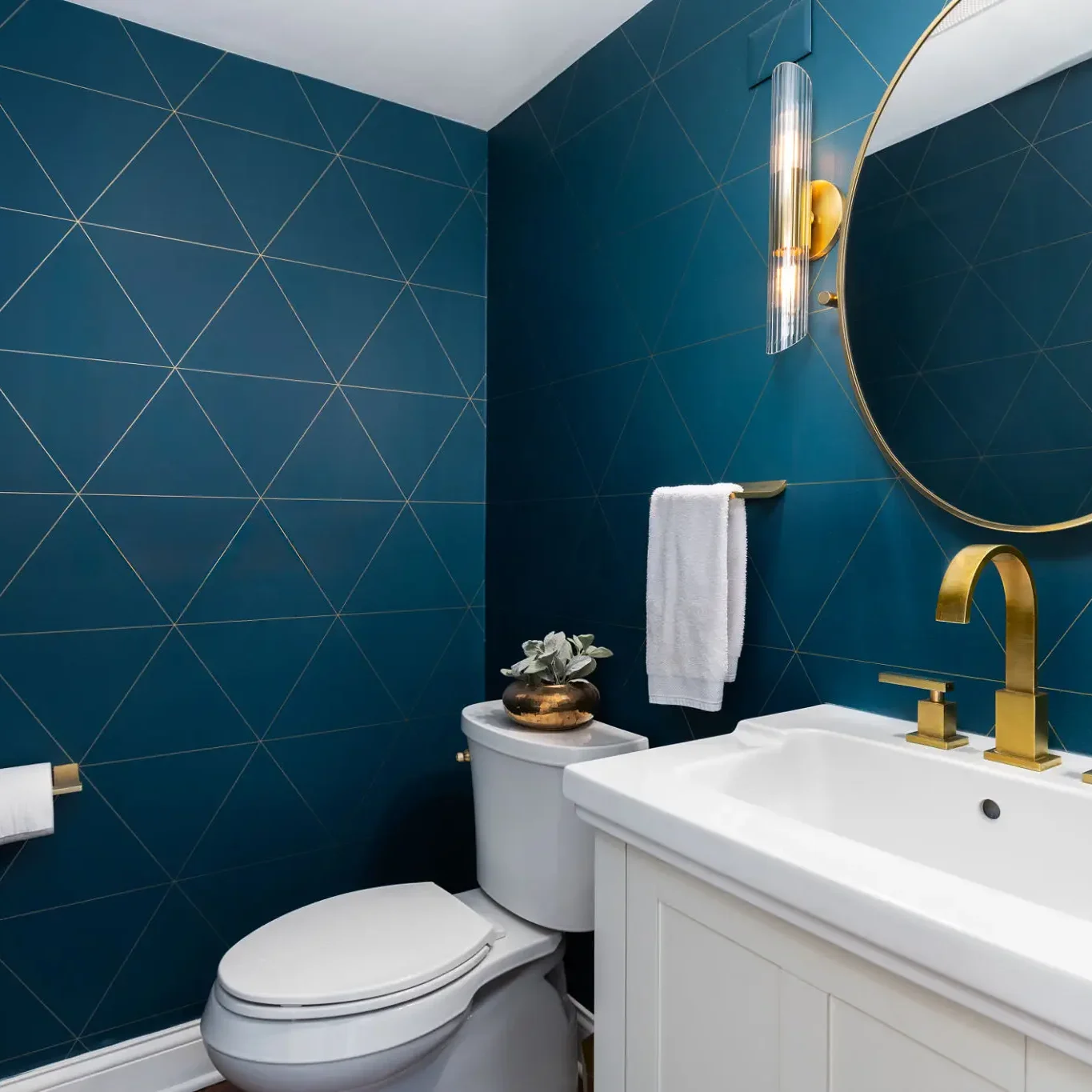 d8a0b64a-37ba-4fe4-8dd7-6ba2e958d2c8